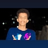 Clcasiis Hindi