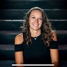 Joyce Cherhoniak