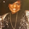 Jeanette Lowe