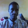LEWOYE BANTIE