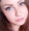 Олечка Гринжавец