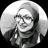 Shaimaa Elshamy