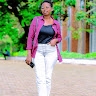 SINEMARIE SANDRINE