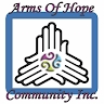 Arms Of Hope Community Inc