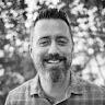 Timothy Hellmann