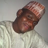 abubakar saulawa