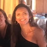 Barbara Lima