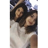 Buse Hülakü