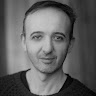 Manuele Macaione