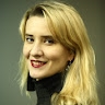 Marina Borovik