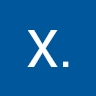 X. WU