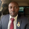 Charles Karemera