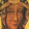 Clarisse Dell'Immacolata