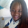 DOROTHY NYERERE