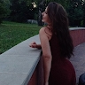 Maria Bvoropay