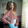 Fadehan Okpeseyi