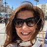 Jenny Tsimikli