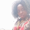alphinejudy owuor