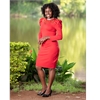 Umotho Kinya Mbae-Mugambi