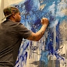 Lance Johnson