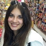 Dimitra Antonopoulou
