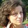 Chiara Rizzo