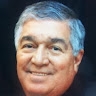 Bill Vargas