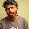 Sashank Kanchustambam