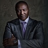 Anthony Graves