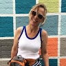 Sally De Broux