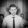 Thanasis Kompothanasis