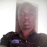 Jackson MALINDWA