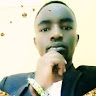 meshach kimeu