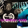 Dj Breezybree