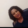 OLAYINKA MIRIAM TAWOSE