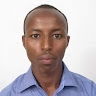 abdirash webo