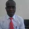 daniel ochieng