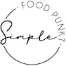 Simple Food Punkt