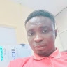 badmus babatunde