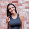 Gabby Barboza