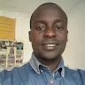 orishaba emmanuel