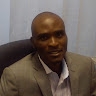Pedzisayi Chimbwanda