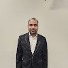 Pavan Boli