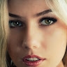 Mariya Pyter