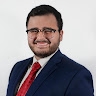 Diego Buxeda