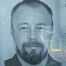 Holló Fehér