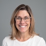 Gina Odom