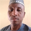 Mustapha  Shehu 