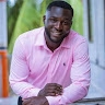 Kwaku Ampomah