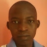 evans ouma